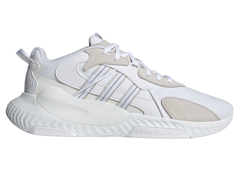 Adidas originals Hi-Tail Marathon Running Shoes/Sneakers H69041 - H69041