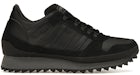 adidas Hiaven SPZL Core Noir
