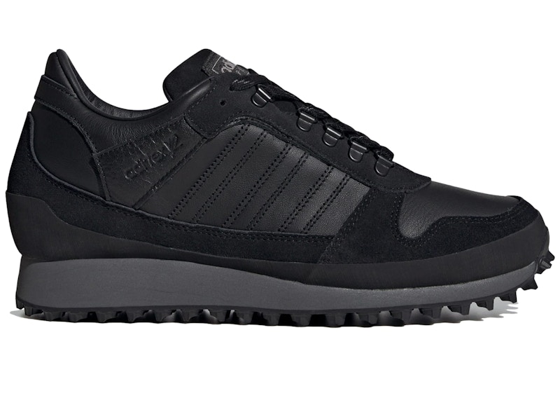 Black forest outlet grove adidas