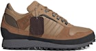 adidas Hiaven SPZL Legno