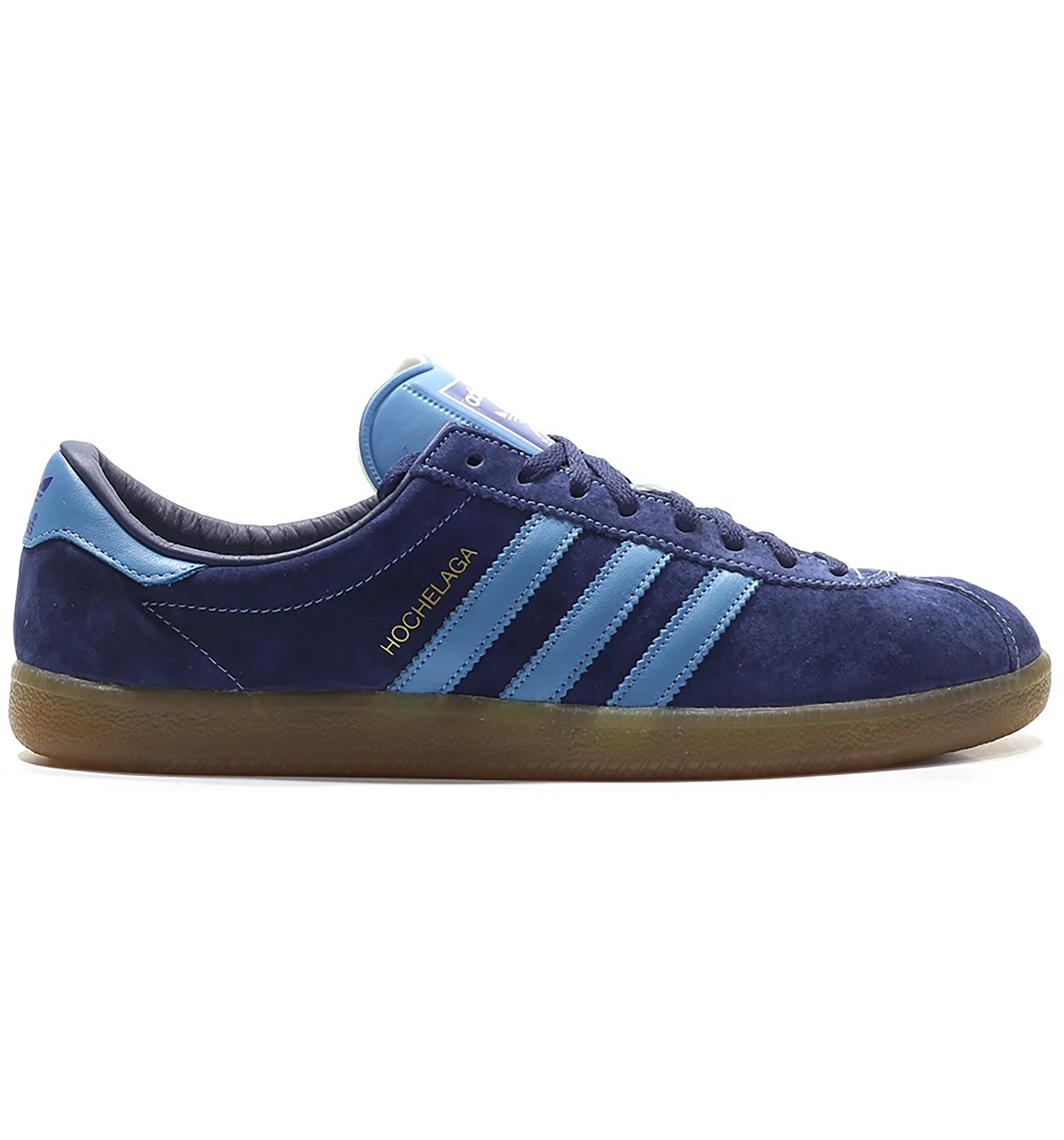 Adidas collegiate navy Clearance