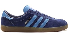 Adidas sales norfu spezial