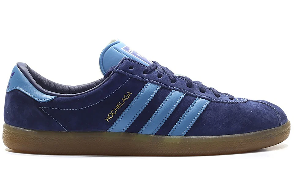 Adidas 2025 winterhill sale