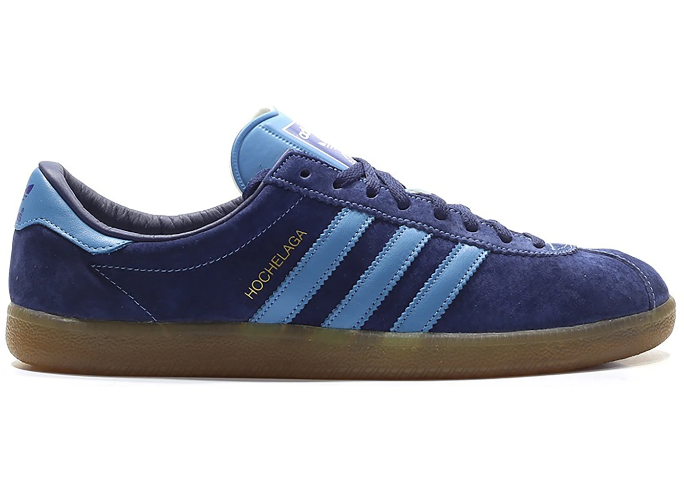 Adidas hochelaga for sale on sale