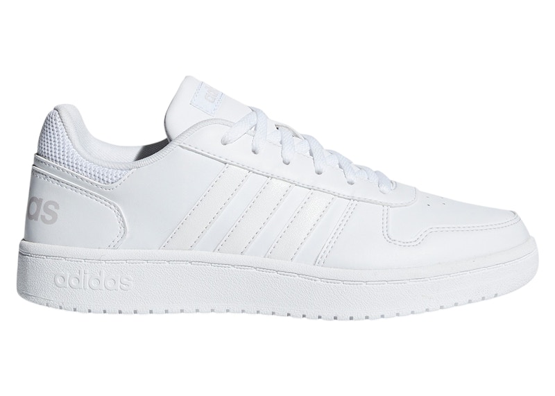 Hoops 2.0 Shoes - B42096