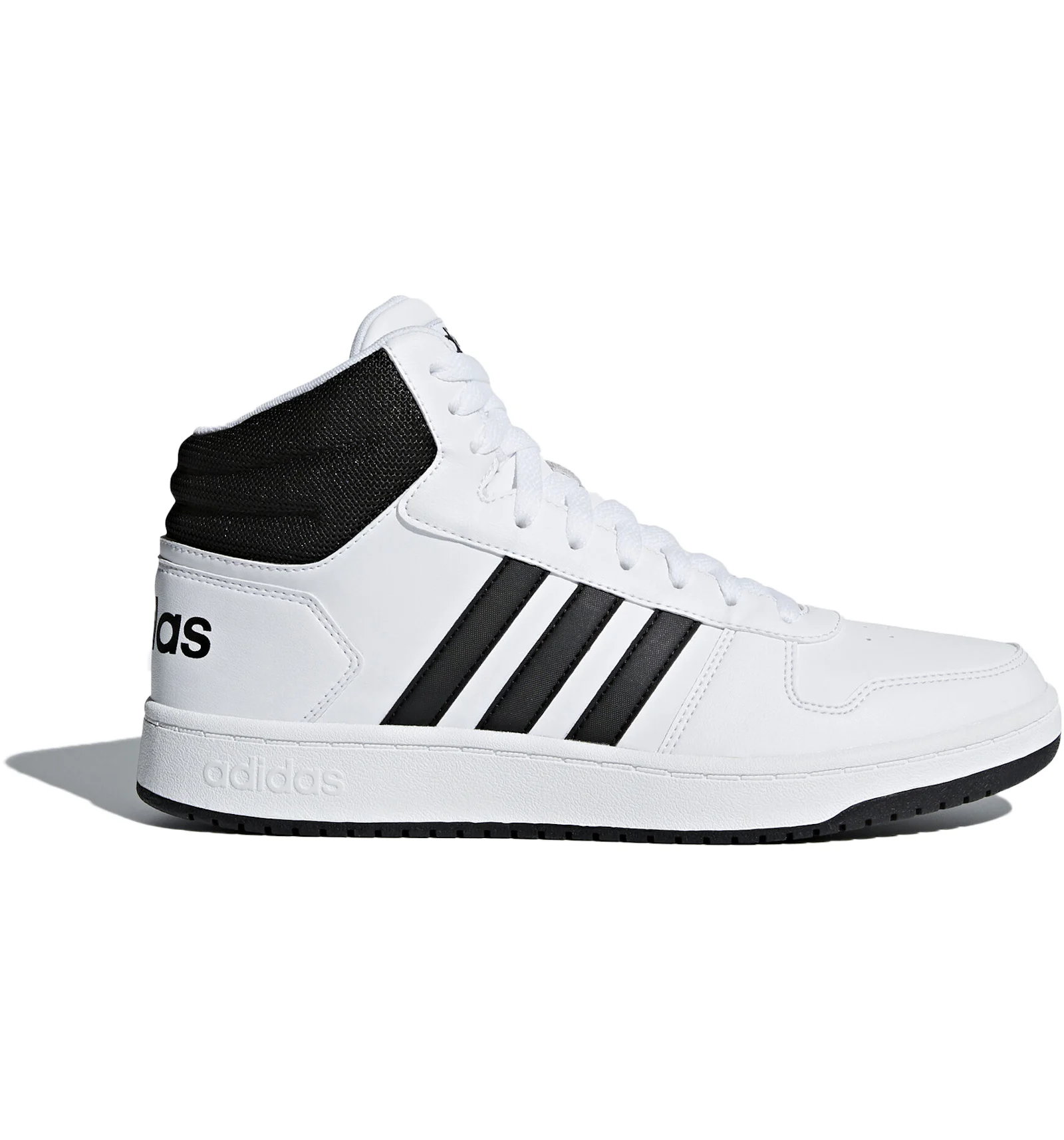 Adidas vs hoops mid 2.0 Clearance