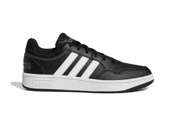 adidas hoops 30