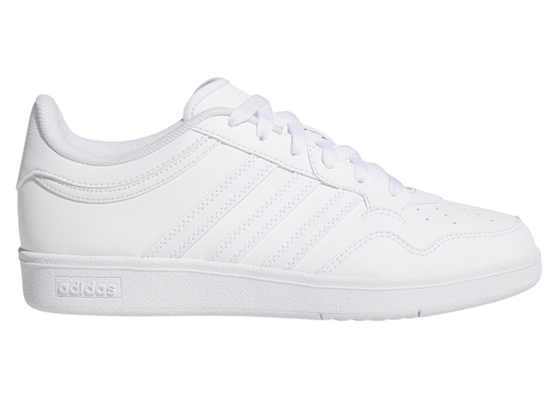 National Park Foundation adidas ZX 9000 FY5172 | SneakerNews.com