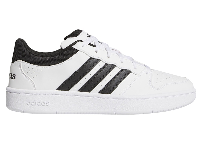 adidas gazelle silver green womens Mens Hoops 4.0 Mid Winterized Lace Up Sneakers Beige 9.5 Casual