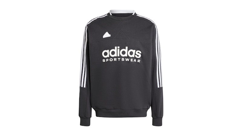 ★★Adairs★★ House of Tiro Fleece Hoodie IW5937 adidas House of Tiro Fleece Hoodie - Blue | adidas Australia