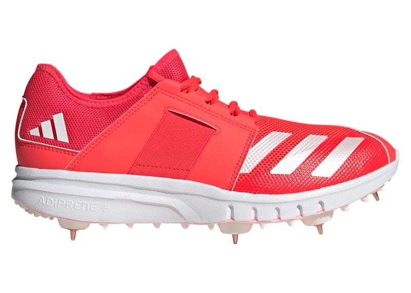 adidas Originals ZX Torsion EE4787 Release Date