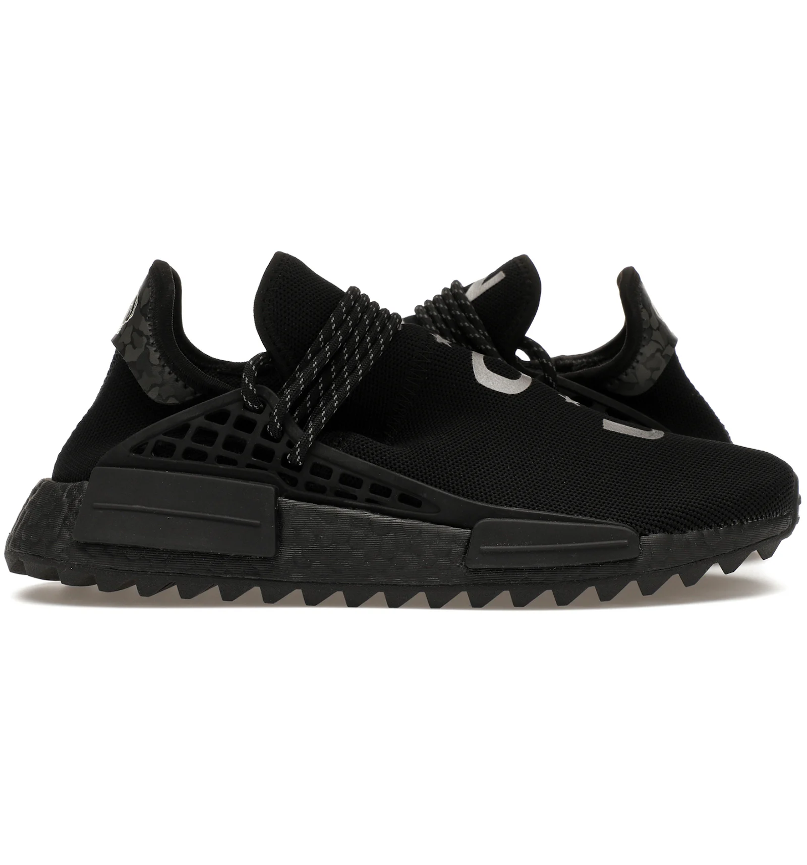 Adidas human nerd Clearance