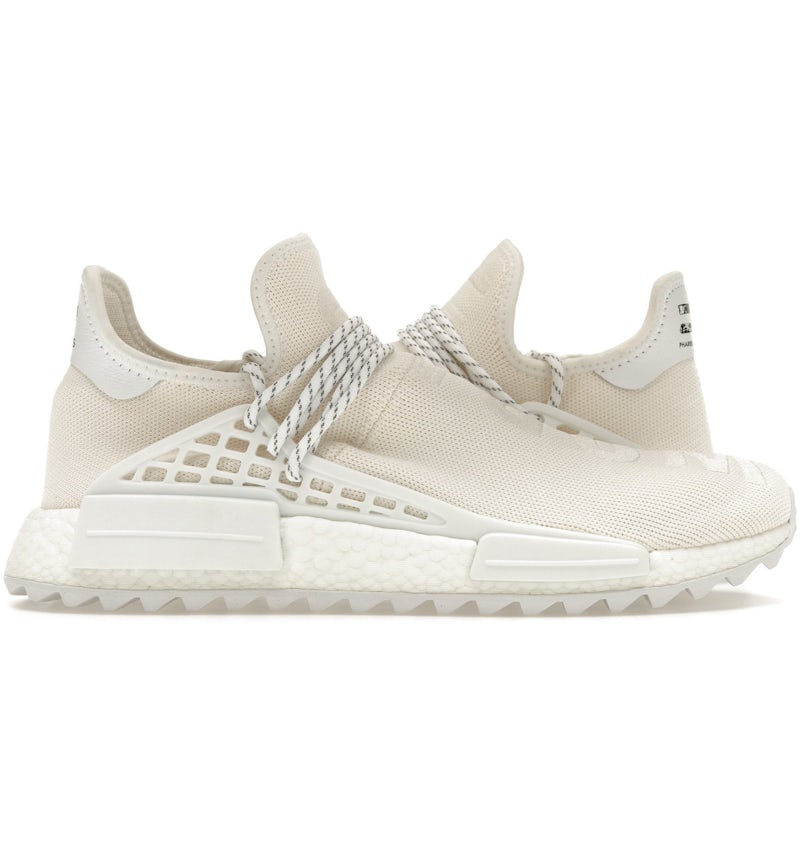 Nmd Releases Adidas Nmd Kaufen 2018 Adidas Human Race NMD Pharrell