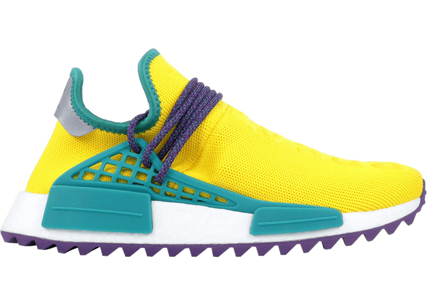Adidas Human Race Nmd Pharrell F F Ac71 Adidas Human Race Nmd Pharrell F F Ac71