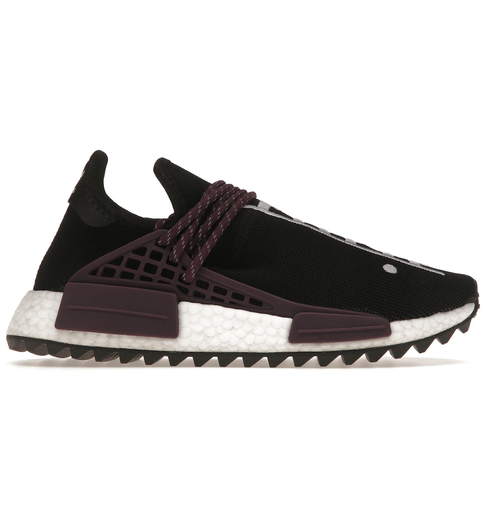 Human race nmd 2018 drop Clearance