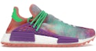 adidas Human Race NMD Pharrell Holi Festival (Chalk Coral)