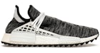 Buy and Sell adidas NMD Human Race (Hu) Sneakers - StockX Buy and Sell adidas NMD Human Race (Hu) Sneakers - StockX