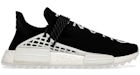 adidas Human Race NMD Pharrell x Chanel