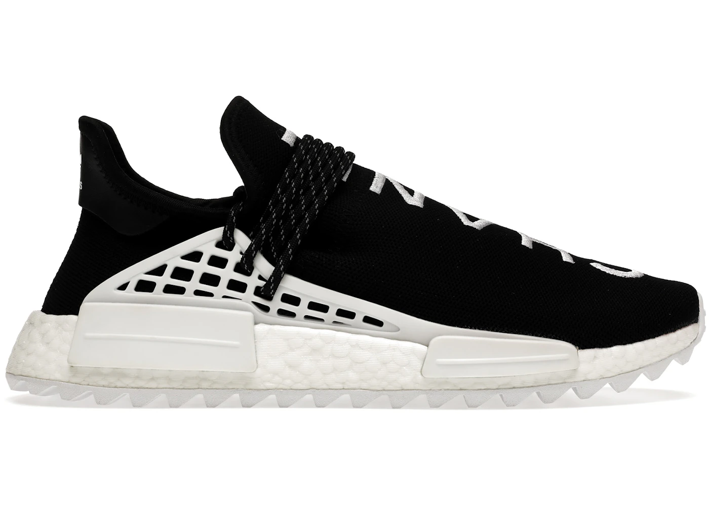 Harga adidas human race original Outlet