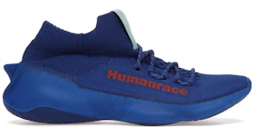 ファレル ウィリアムズ × アディダス ヒューマンレース シコナ "ロイヤル ブルー" adidas Humanrace Sičhona "Blue" 