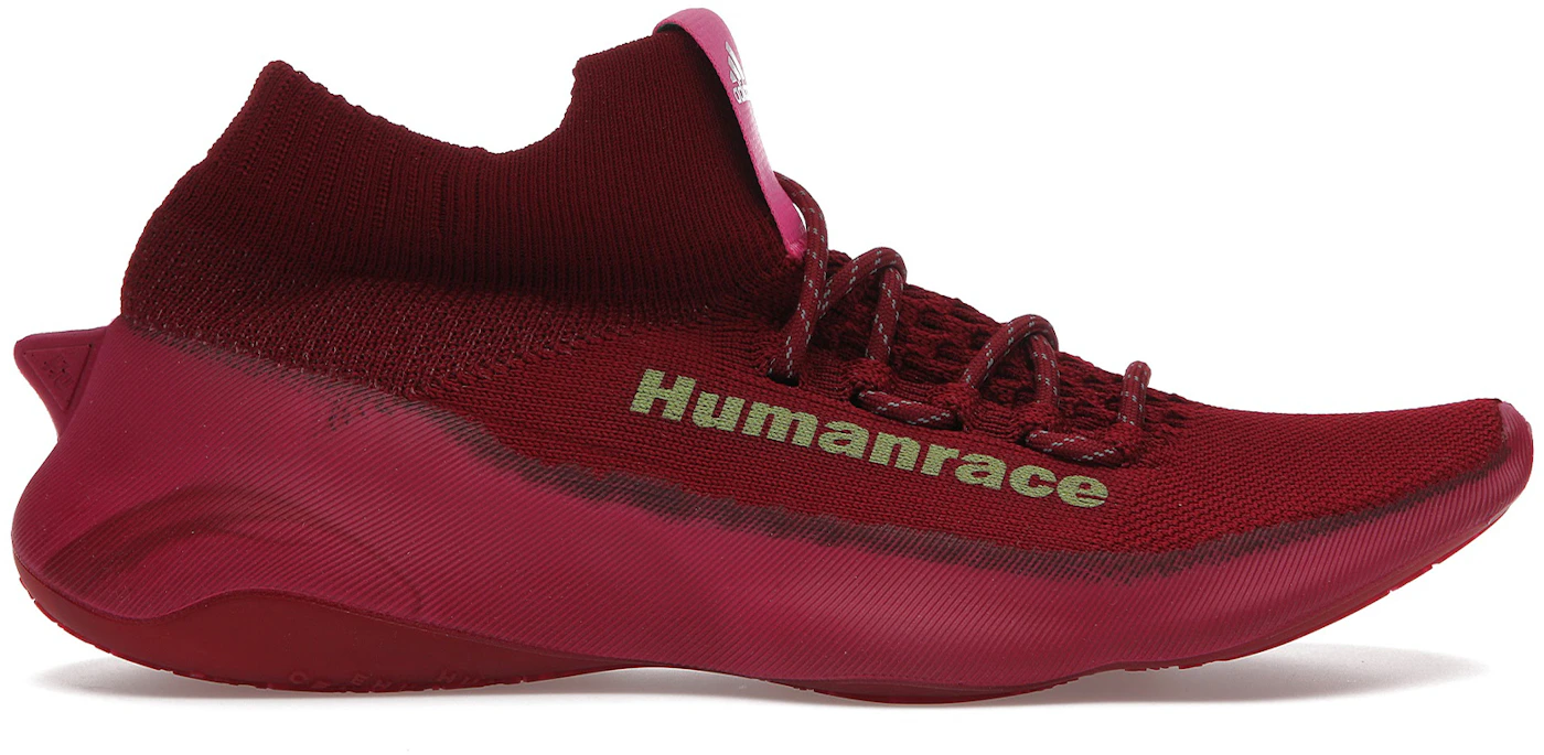 adidas Humanrace Sičhona Men's - GW4879 US
