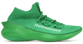 adidas Humanrace Sičhona Green