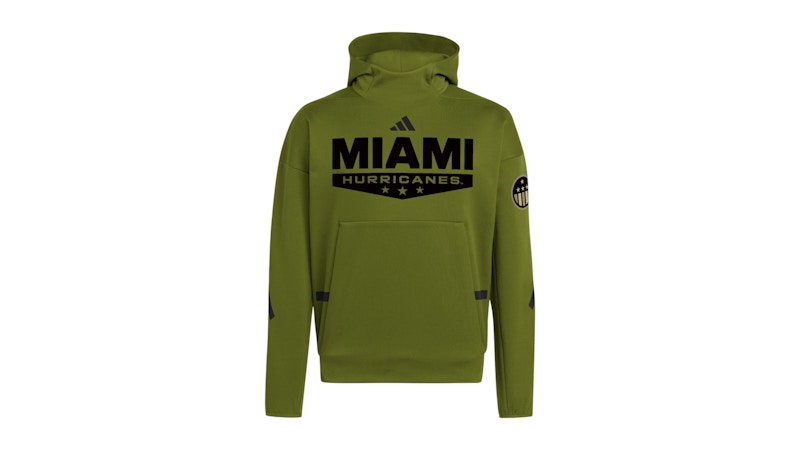 Umi LZ2023MIDNIGHTV2HOODIEFRONTMOC