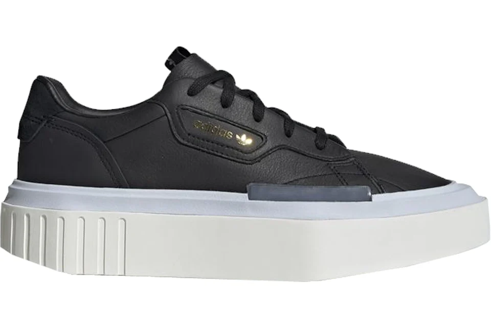 Adidas 2025 hypersleek mens