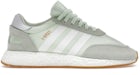 adidas I-5923 Aero Verde (de mujer)