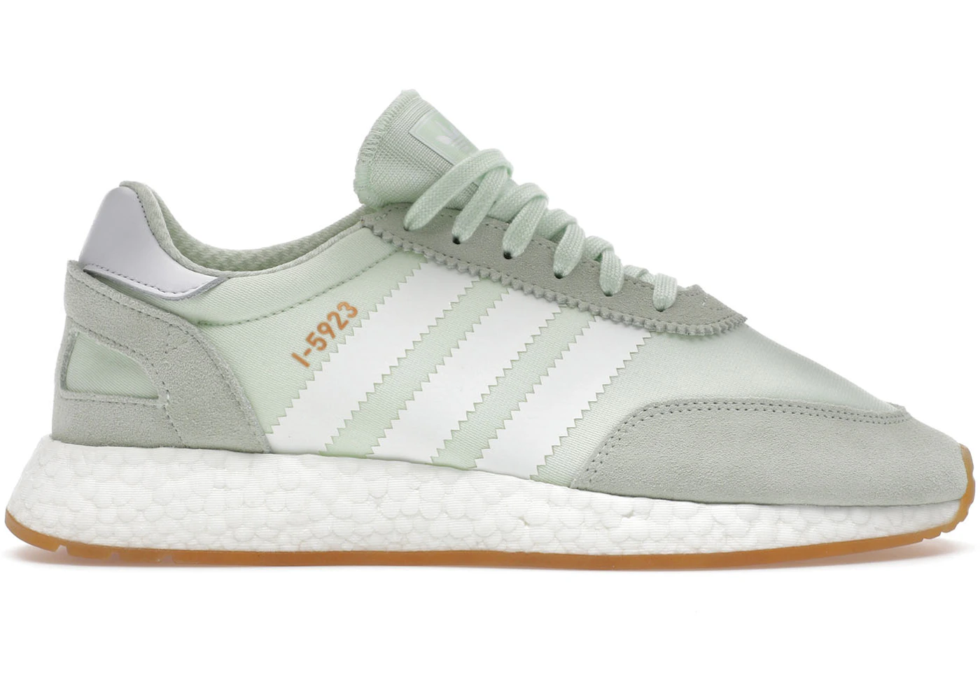 Cq2530 Adidas I 5923 Mint Adidas Originals I 5923 Base Green US M