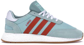 Adidas originals i-5923 pride u2 hotsell