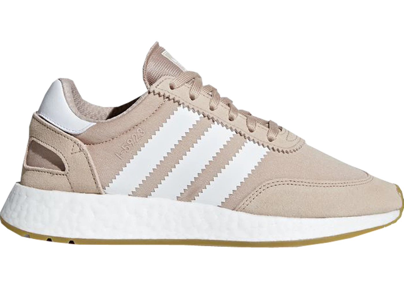 Adidas i discount 5923 beige