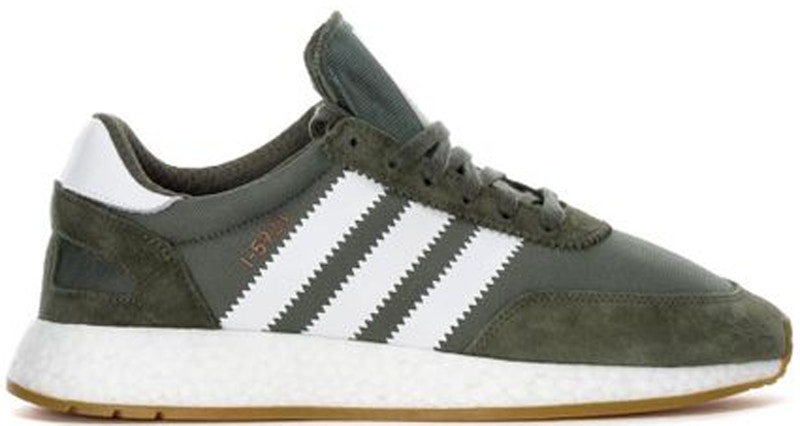 adidas cq2492