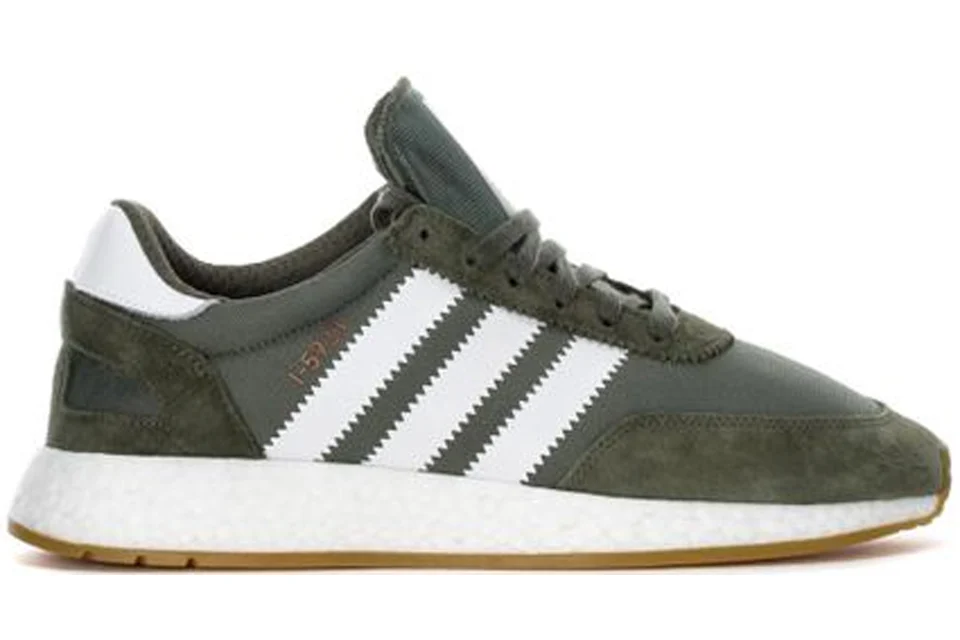 Adidas originals i-5923 sale best sale