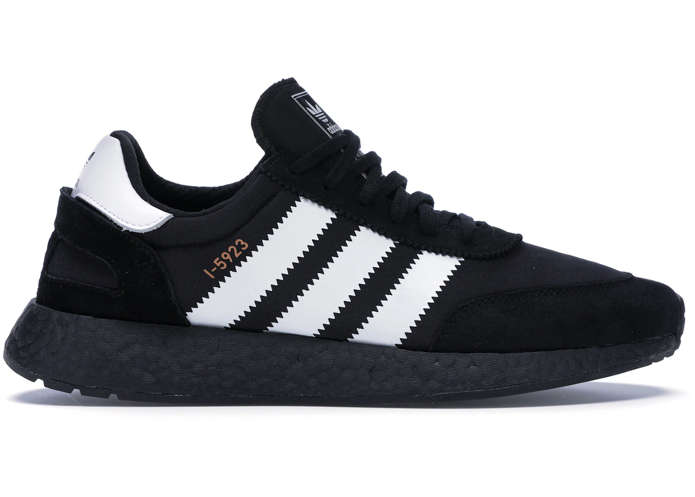 Adidas 1-5923 Clearance