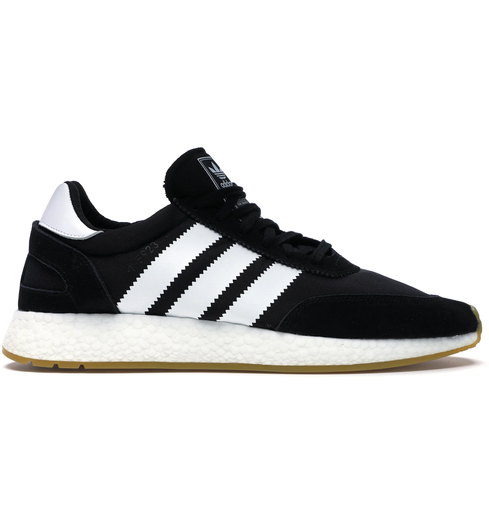 Tênis adidas originals iniki n-5923 Outlet