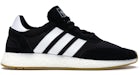 adidas I-5923 Negro Blanco Chicle