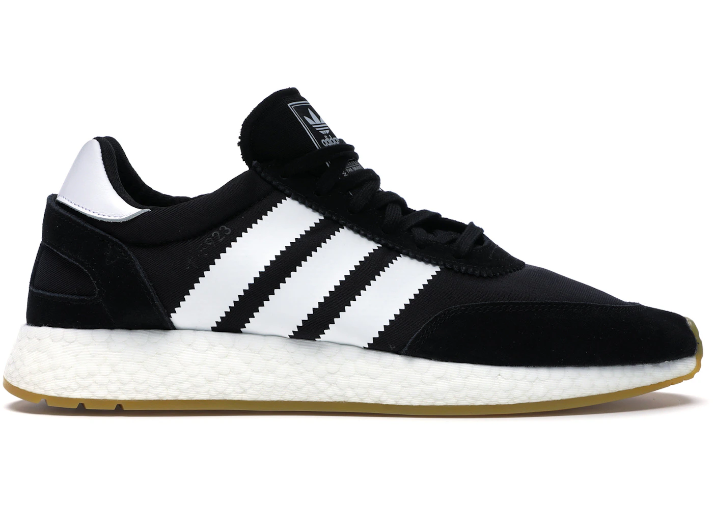 Adidas usa i-5923 classic Clearance