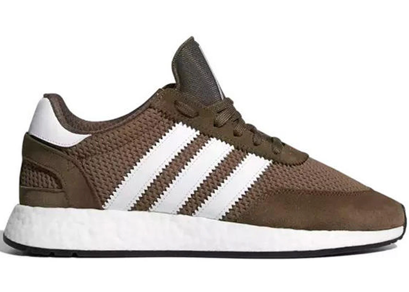 Adidas i 5923 shop falabella