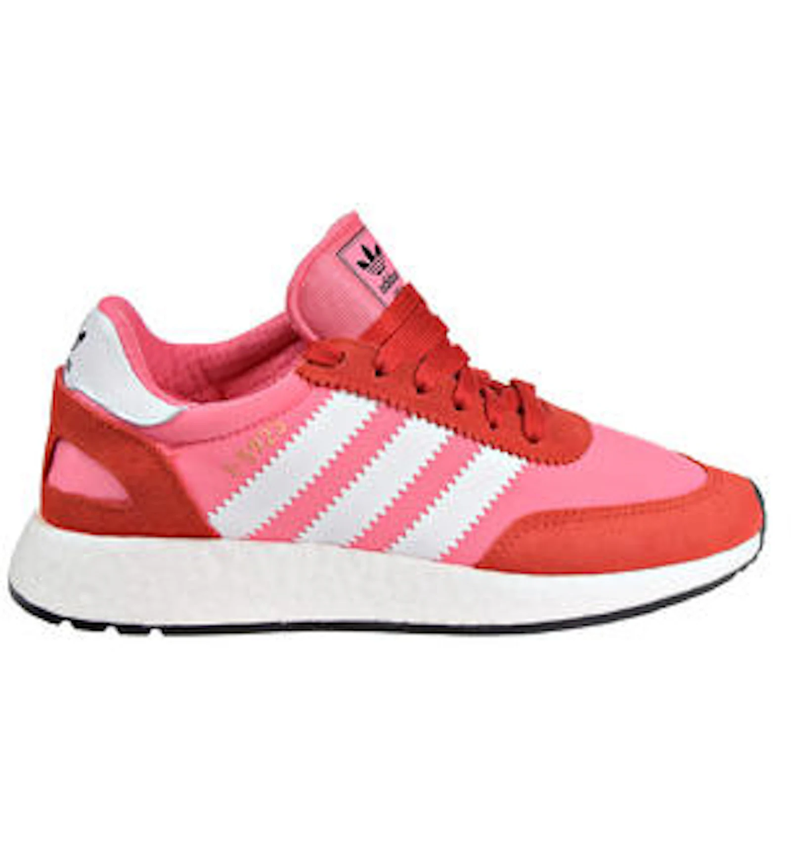 Adidas originals i-5923 rosa Outlet