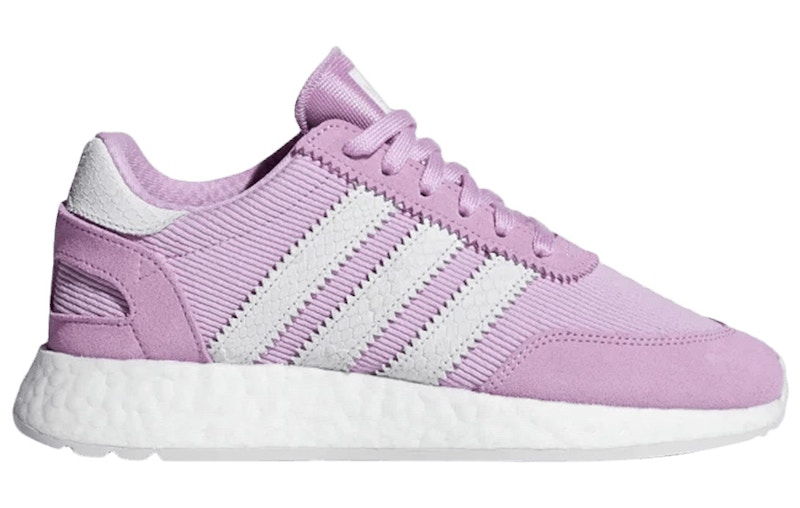 Iniki adidas mujer hot sale