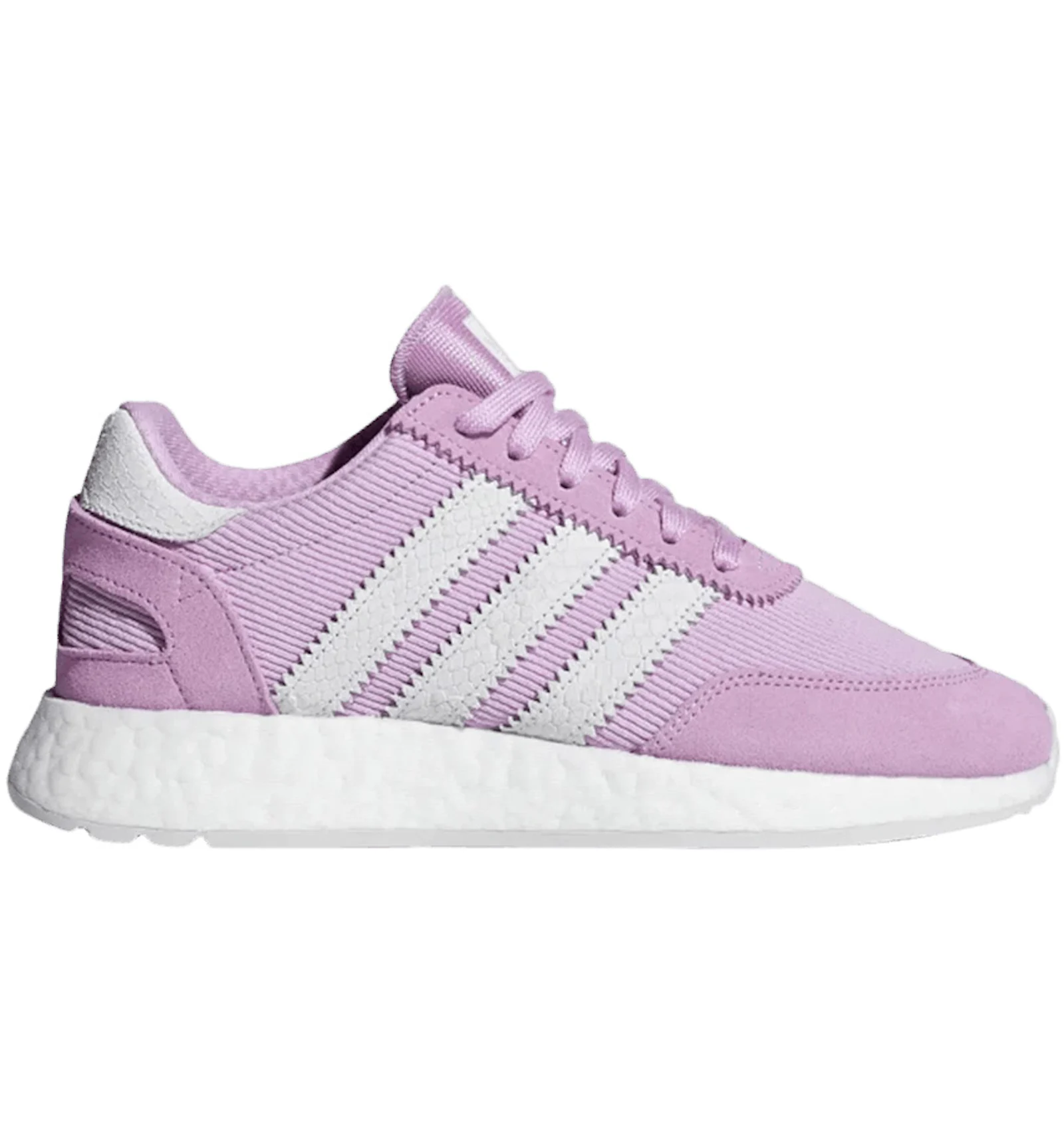 Adidas i 5923 rosa Clearance