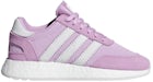 adidas I-5923 Clear Lilac (de mujer)