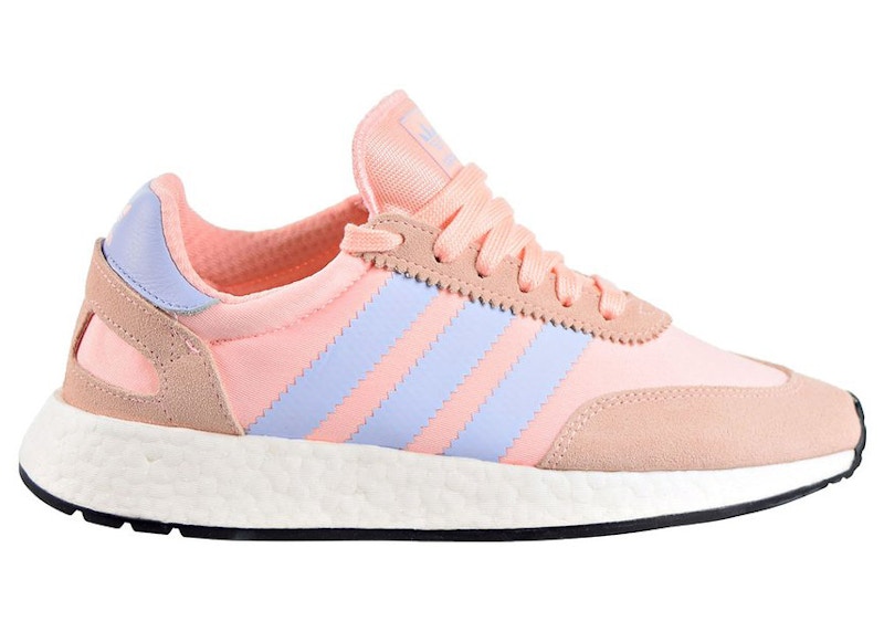 Adidas i 2024 5923 rainbow