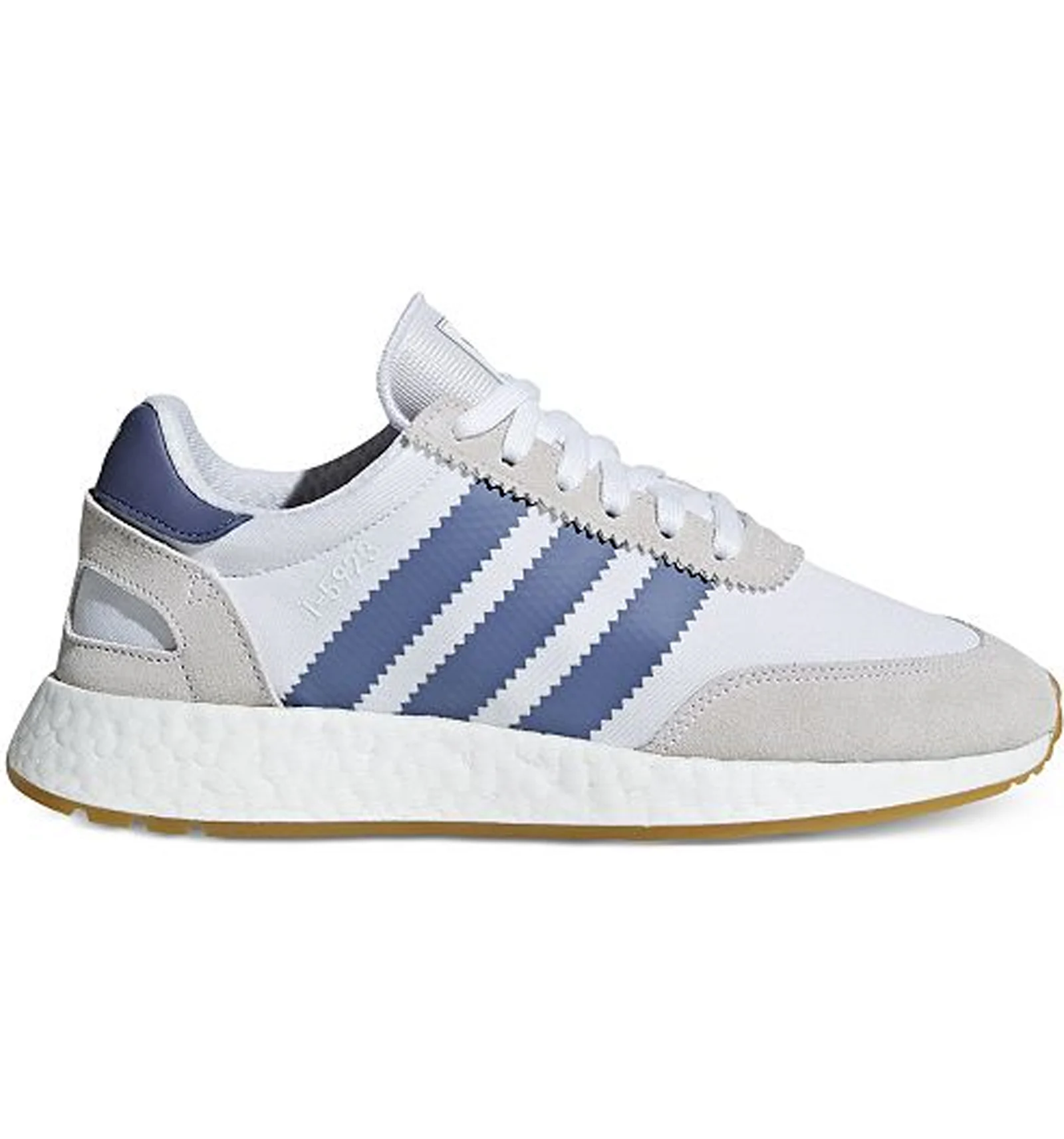Womens 2025 iniki adidas