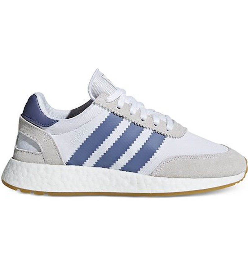 Adidas 5923 damen weiß shop