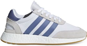 Adidas i 5923 clearance clear brown