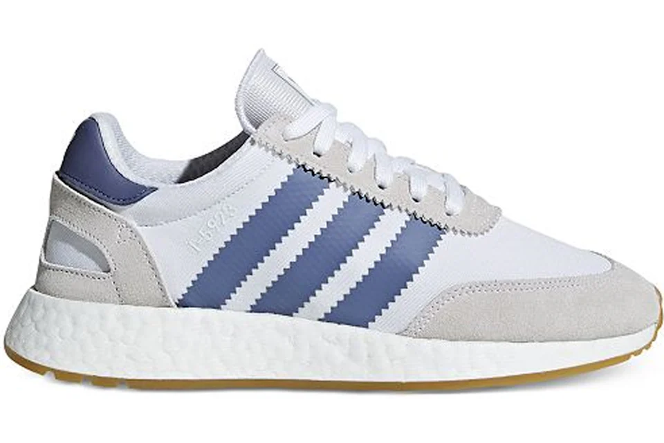 Womens top adidas i5923