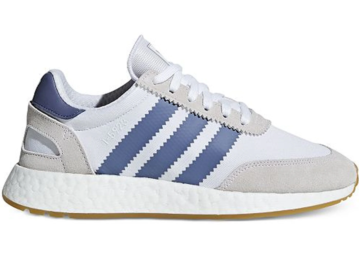 Adidas kadın originals spor ayakkabı - i-5923 w - d97351 best sale