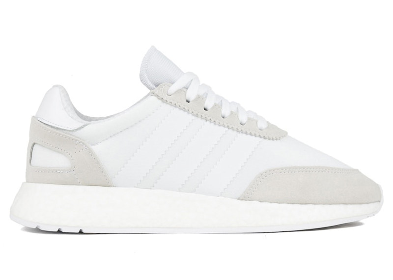 adidas bd7812